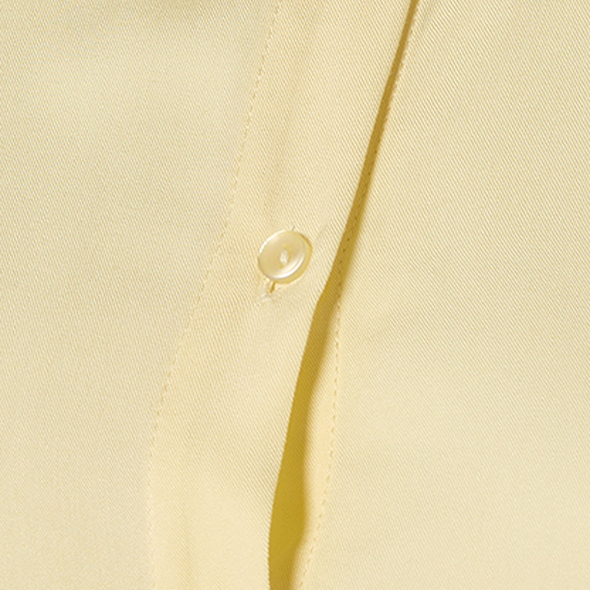 Splash Basic Viscose Shirt High-Low Hem-women-clothing-shirtsandblouses-shirts-image-2
