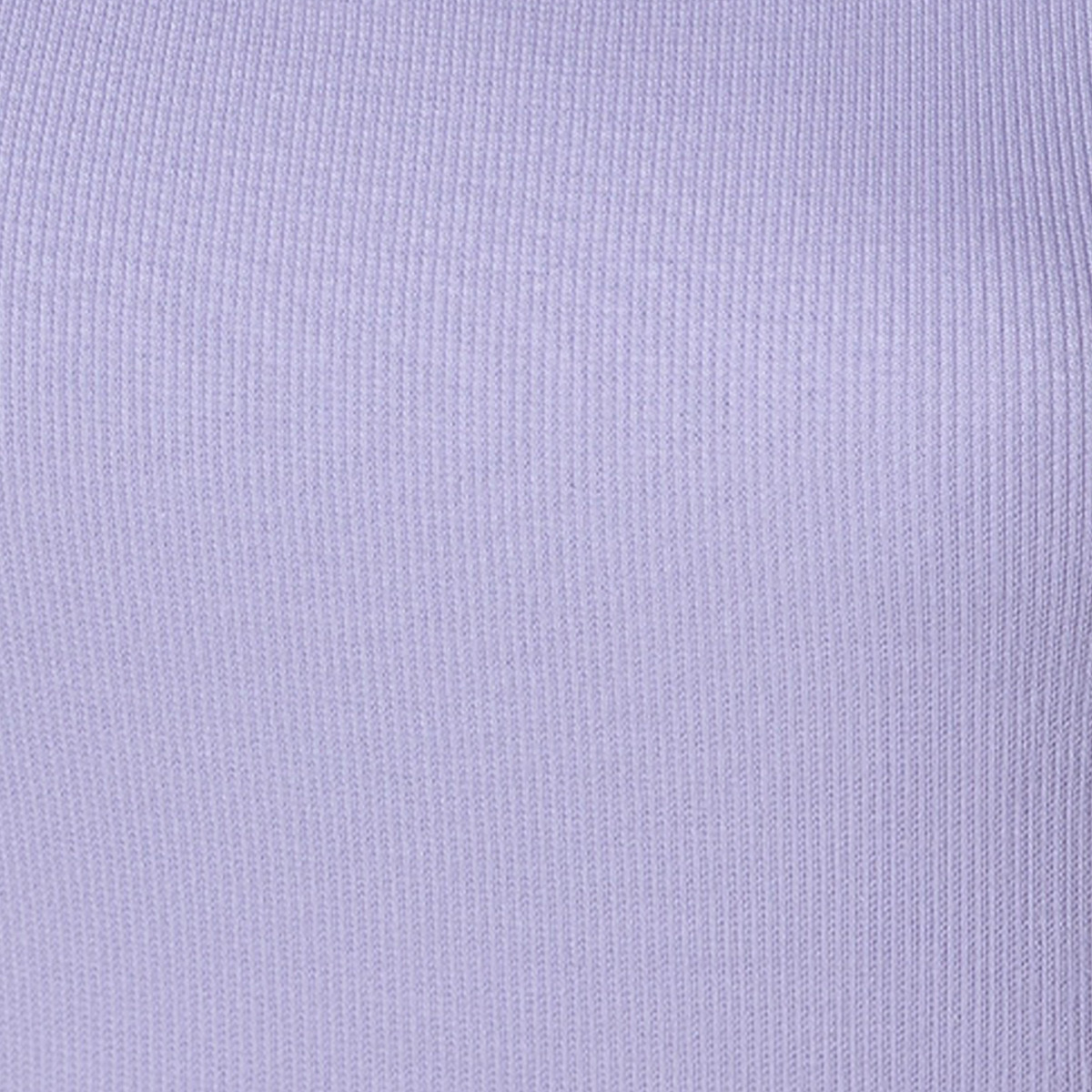 Slim Fit Tank Top with Ribbed Design-women-clothing-tshirts-image-2
