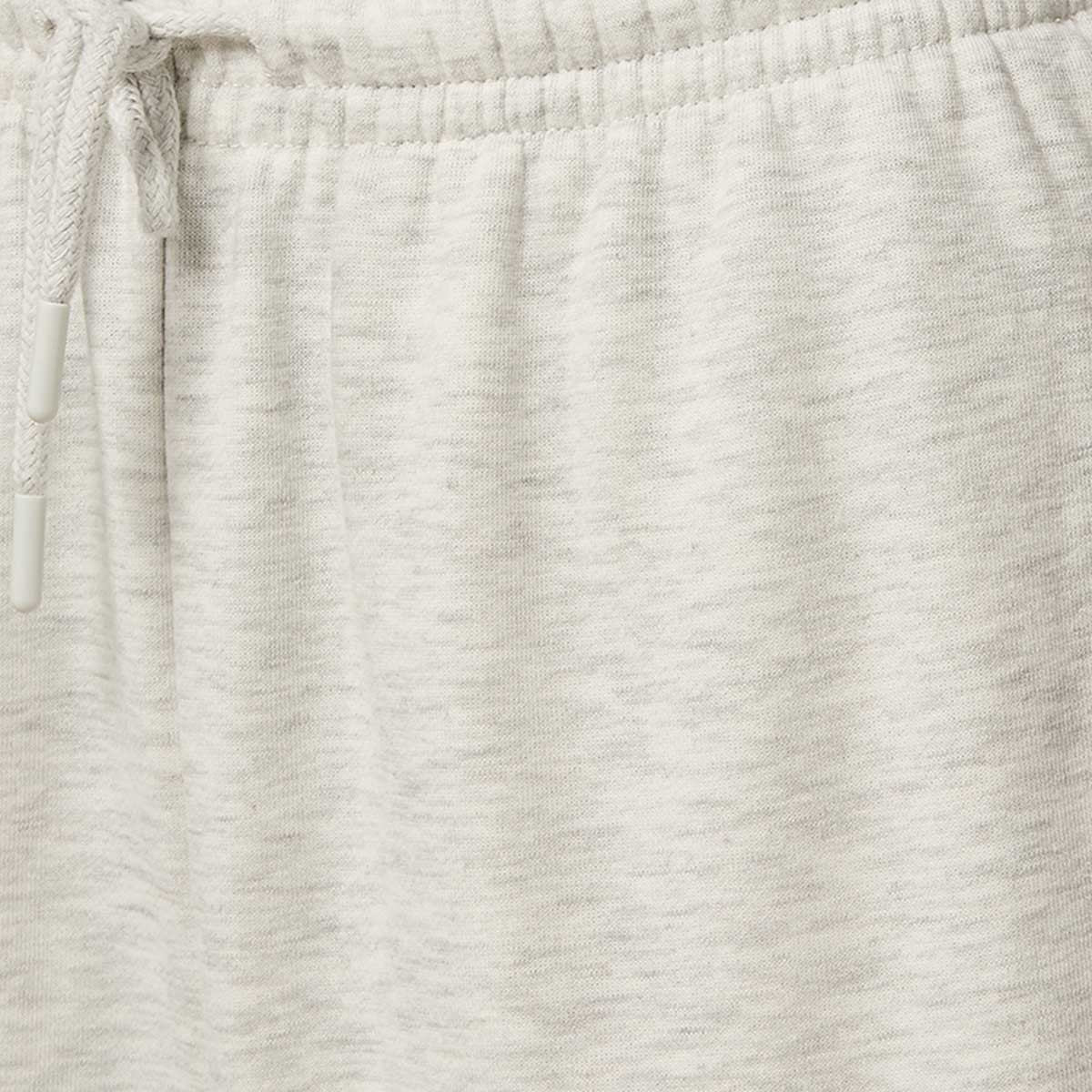 Splash Basic Regular Fit Flexi Waist Joggers-women-clothing-bottoms-joggers-image-2