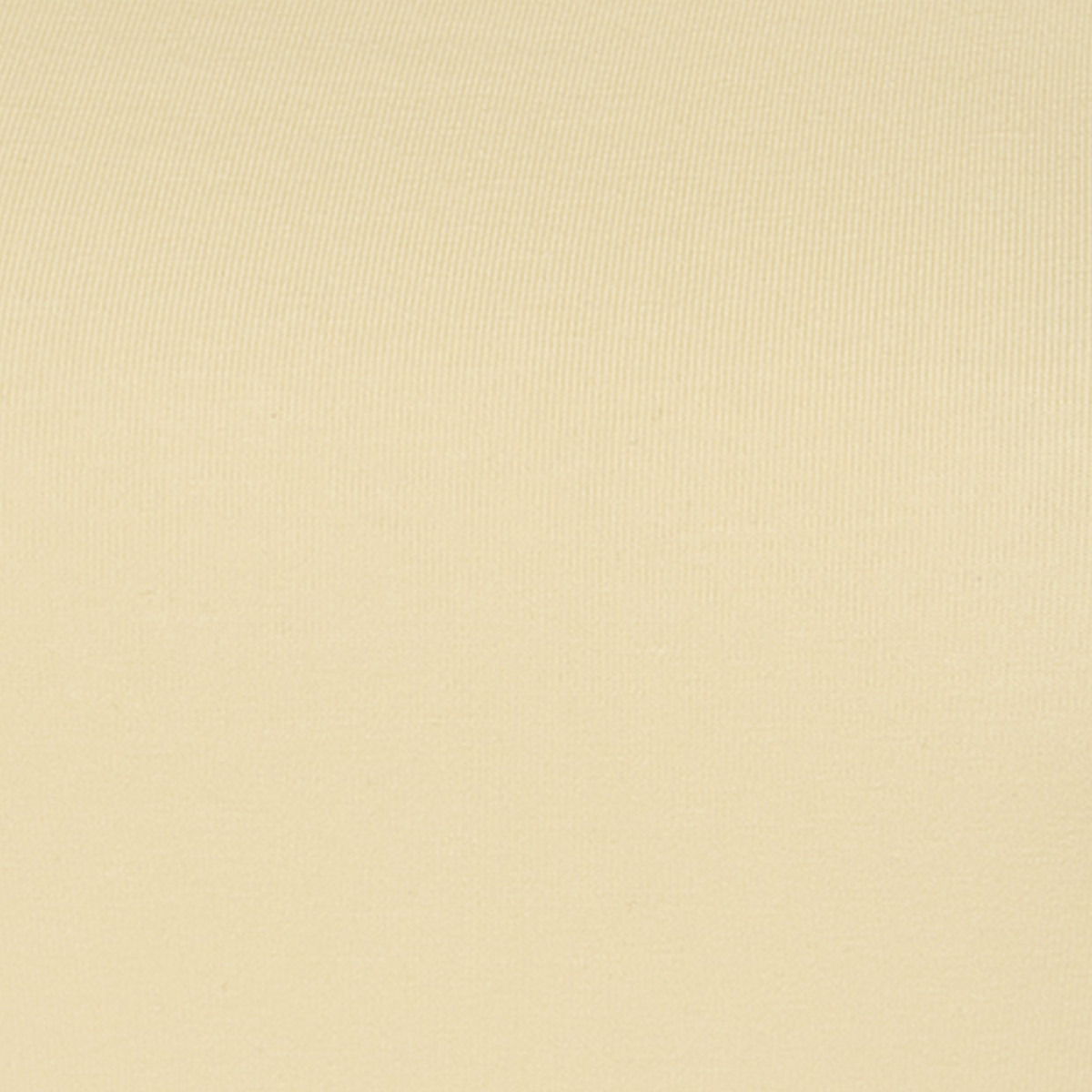 Splash Basic Slim Fit Top with Spaghetti Straps-women-clothing-tshirts-image-2