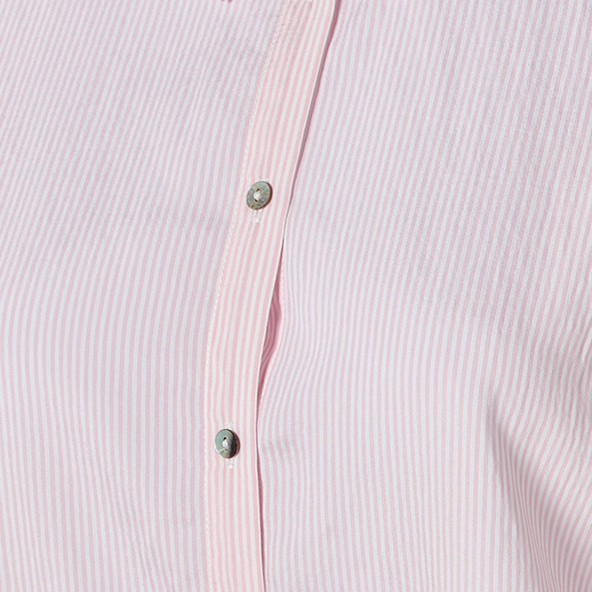 قميص مقلم من سبلاش بيسك-women-clothing-shirtsandblouses-shirts-image-2