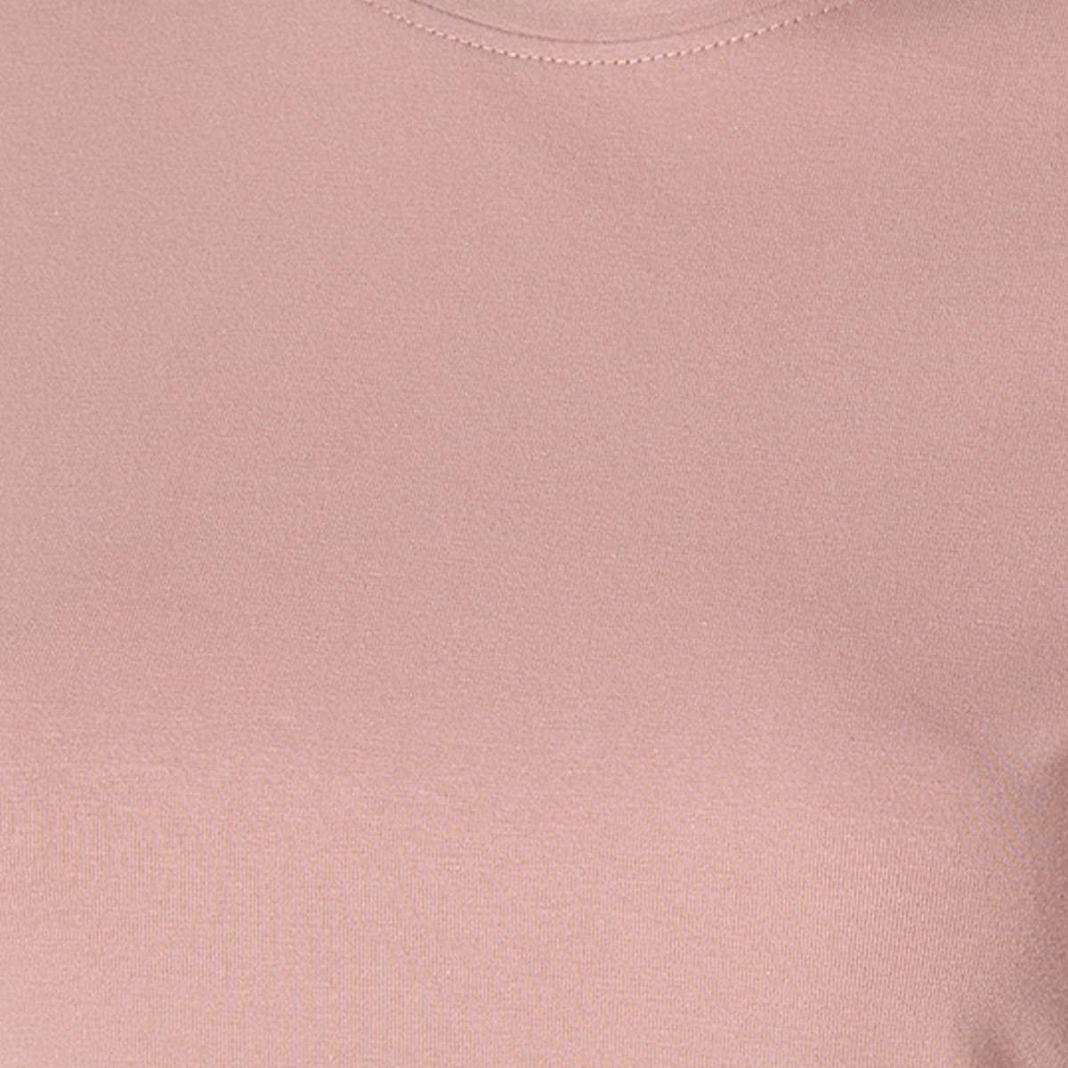 تيشيرت بقصة سليم من سبلاش بيسك-women-clothing-tshirts-image-2