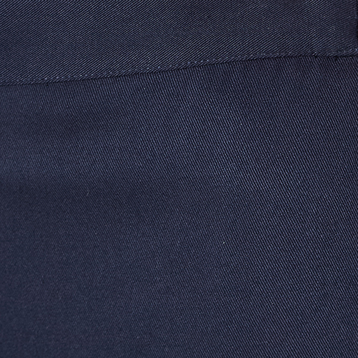 بنطلون فيسكوز بخصر نصف مطاطي من سبلاش بيسك-women-clothing-trousers-image-2