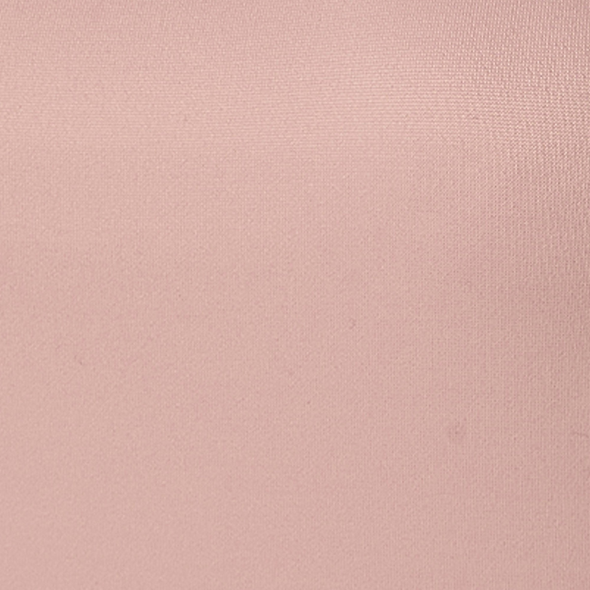 بلوزة بقصة عادية وياقة عميقة من سبلاش بيسك-women-clothing-tshirts-image-2