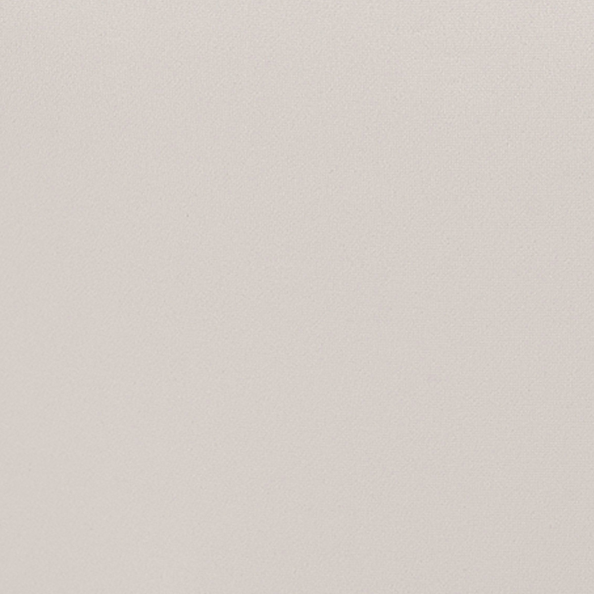 قميص داخلي بقصة عادية وحمالات رفيعة من سبلاش بيسك-women-clothing-tshirts-image-2