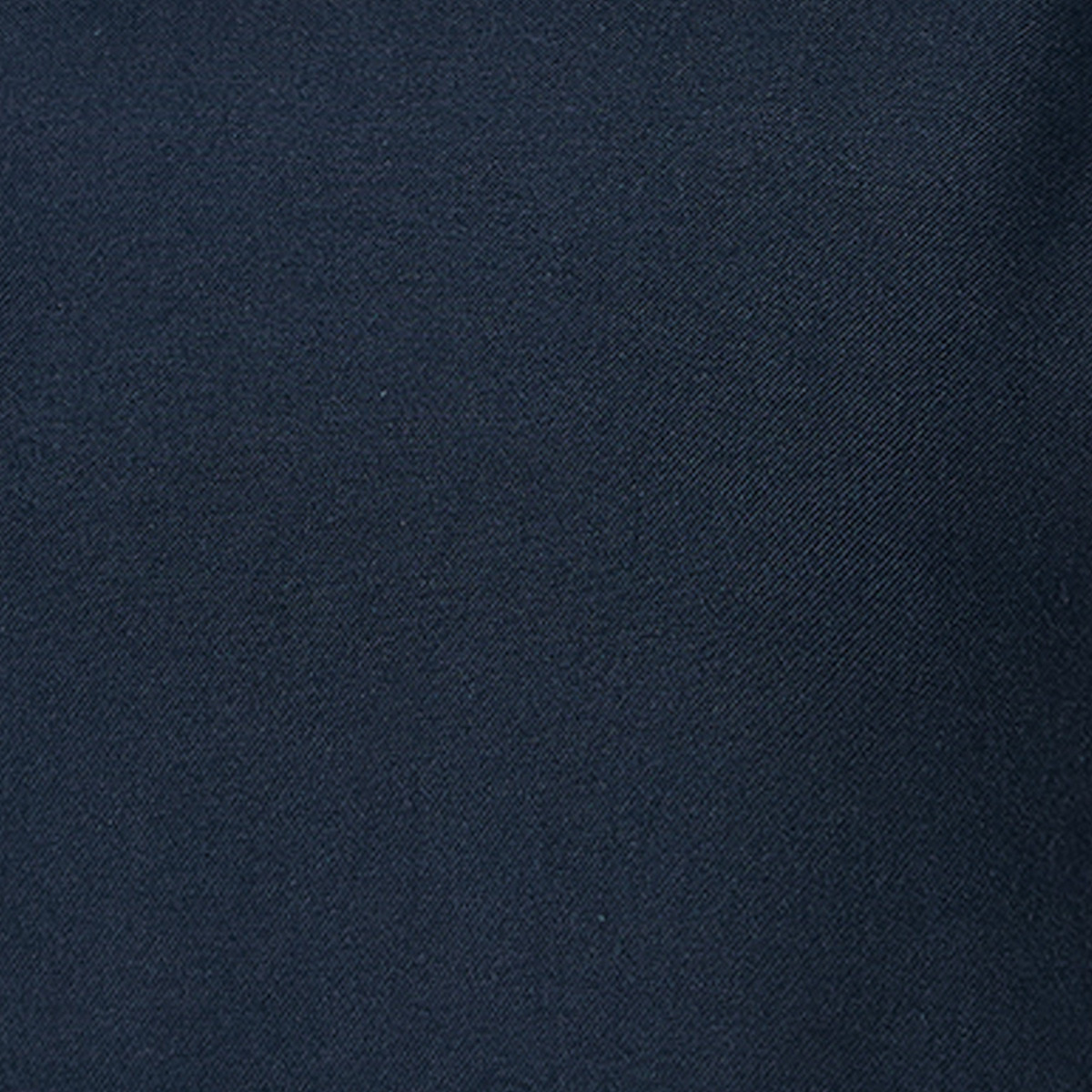 Splash Basic Viscose Top High-Low Hem-women-clothing-shirtsandblouses-blouses-image-2