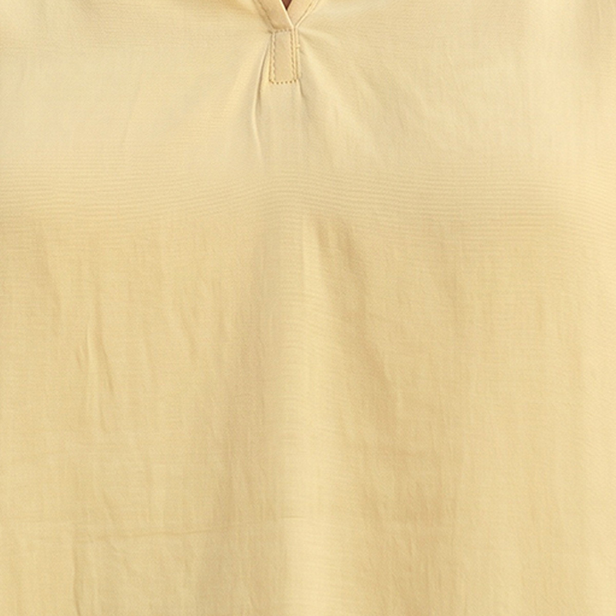 Splash Basic Viscose Top High-Low Hem-women-clothing-shirtsandblouses-blouses-image-2