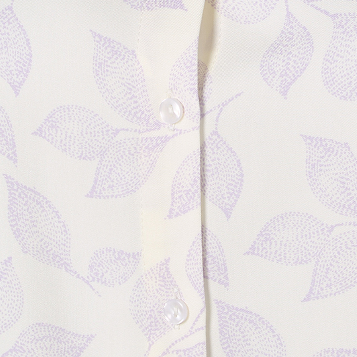 Splash Basic Viscose Printed Shirt-women-clothing-shirtsandblouses-shirts-image-2