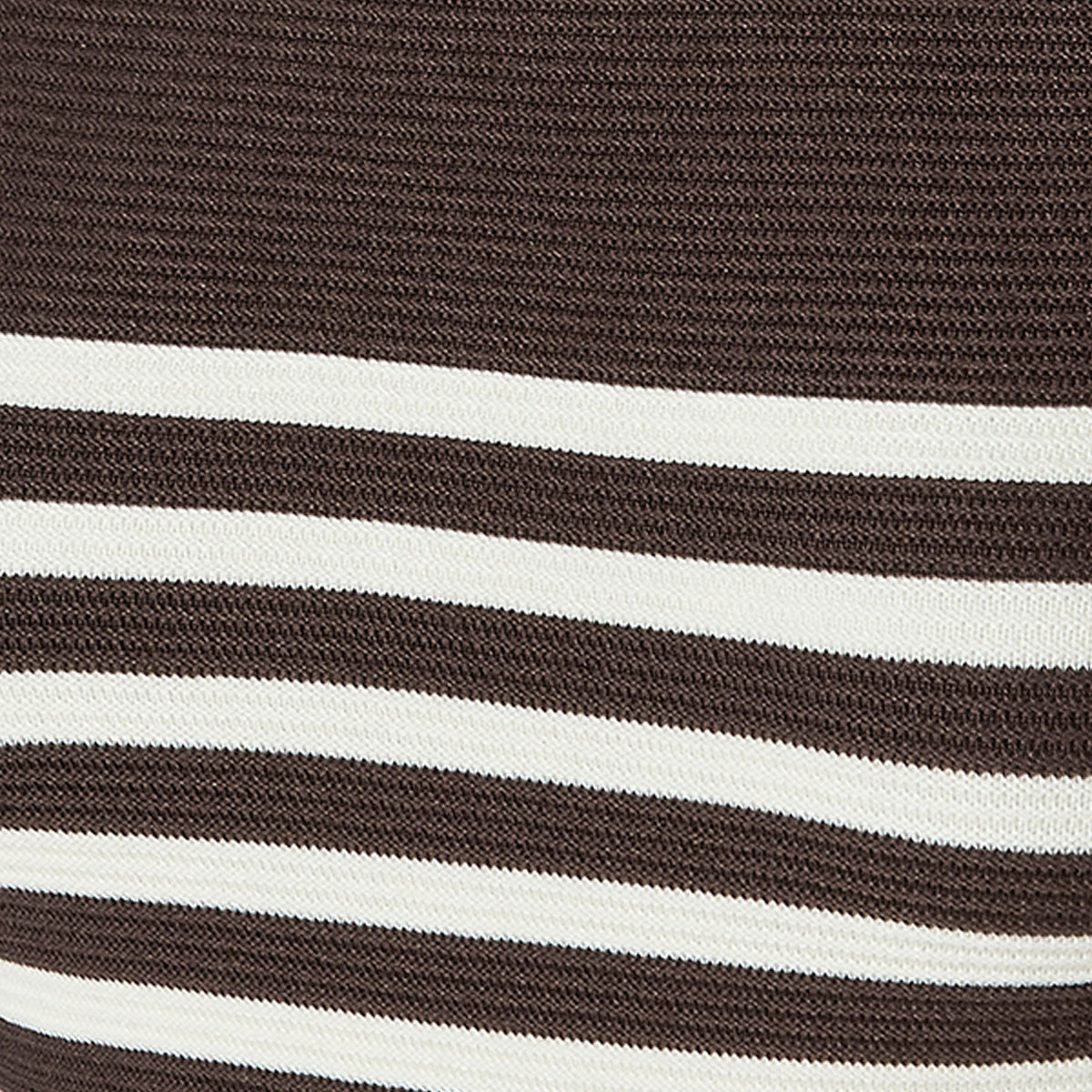 Splash Basics Ottoman Striped Crew Neck Sweater-women-winterwear-cardigansandjumpers-jumpers-image-2