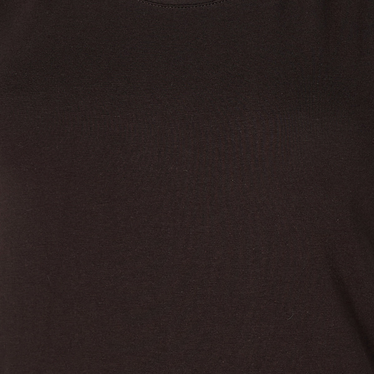 Splash Basic Tank Top with Scoop Neck-women-clothing-tshirts-image-2