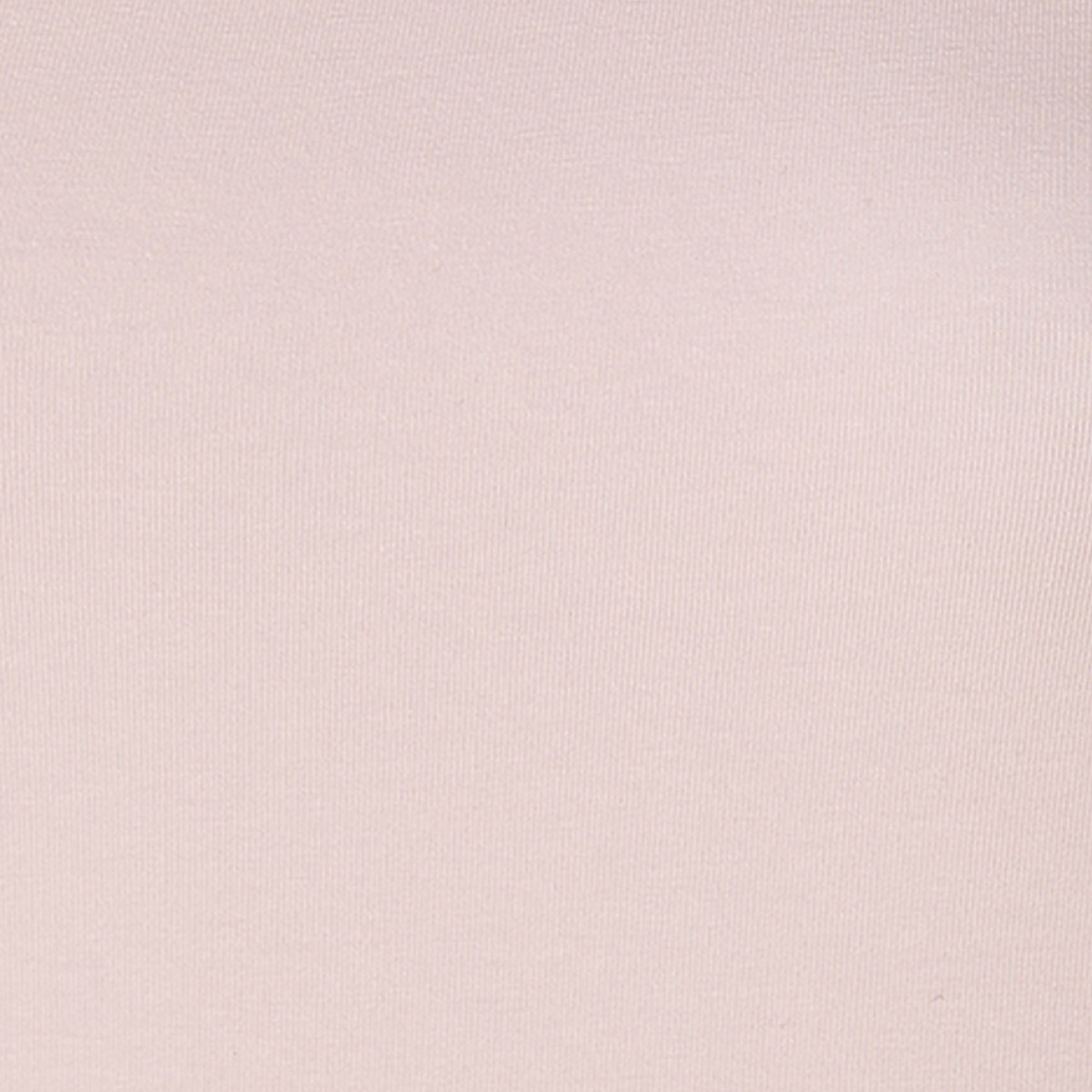 بلوزة تانك بياقة عميقة من أساسيات سبلاش-women-clothing-tshirts-image-2