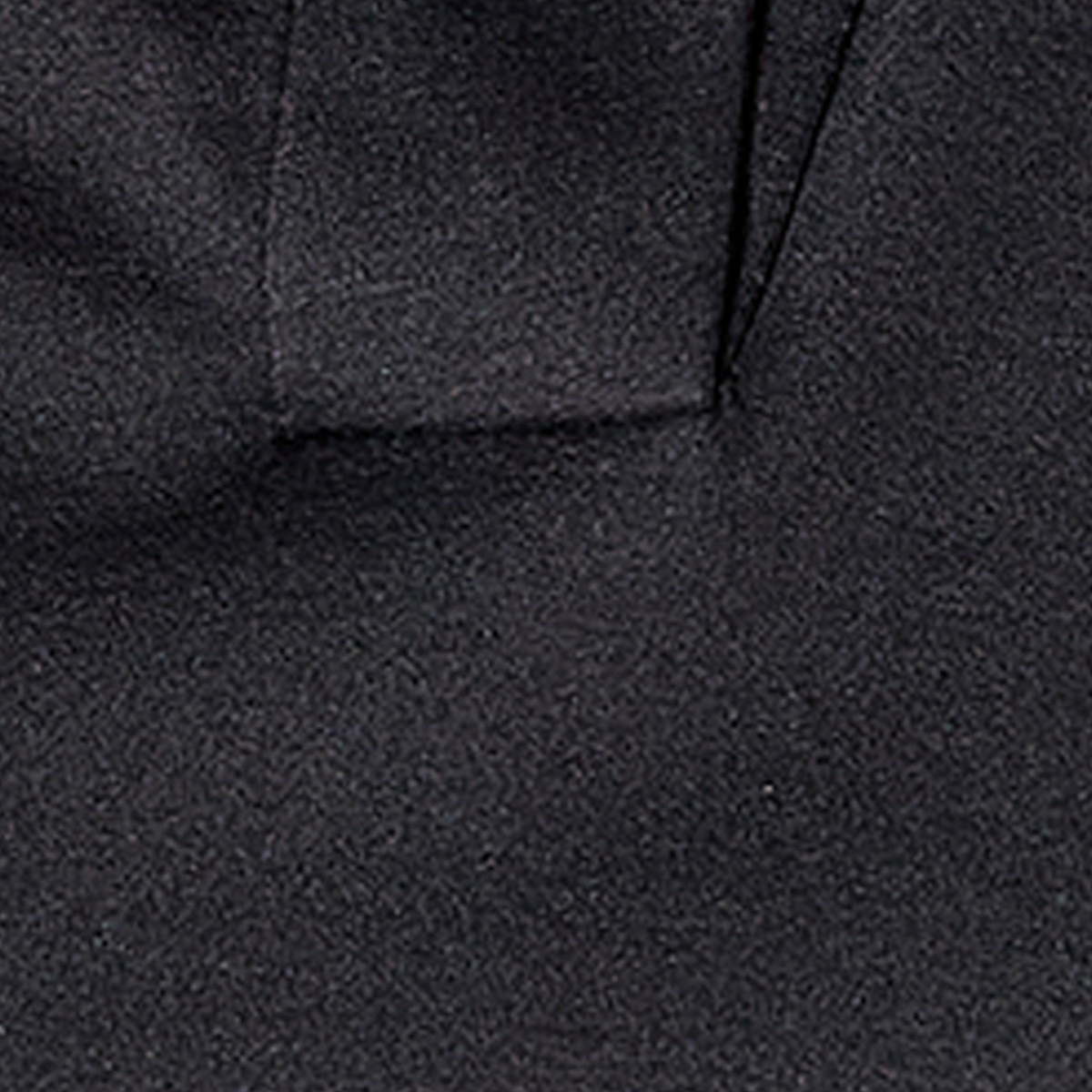 Splash Basic Polo T-shirt with Ribbed Collar-women-clothing-tshirts-image-2
