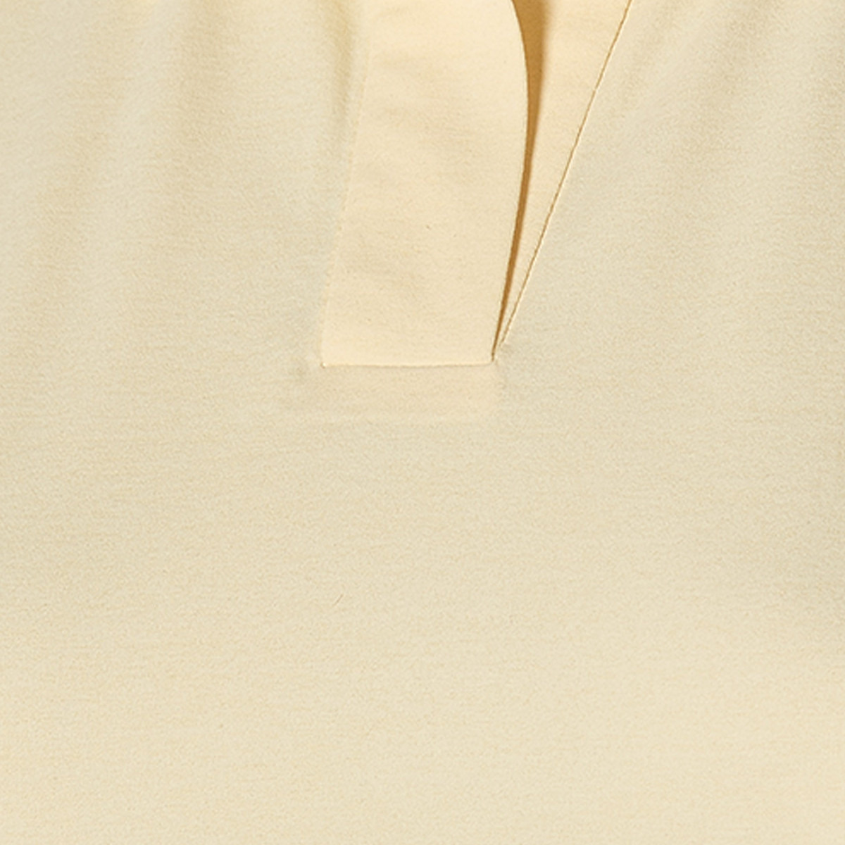 Splash Basic Polo T-shirt with Ribbed Collar-women-clothing-tshirts-image-2
