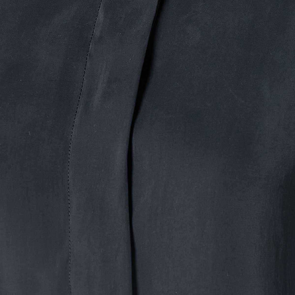 قميص بأزرار من سبلاش بيزكس-women-clothing-shirtsandblouses-shirts-image-2