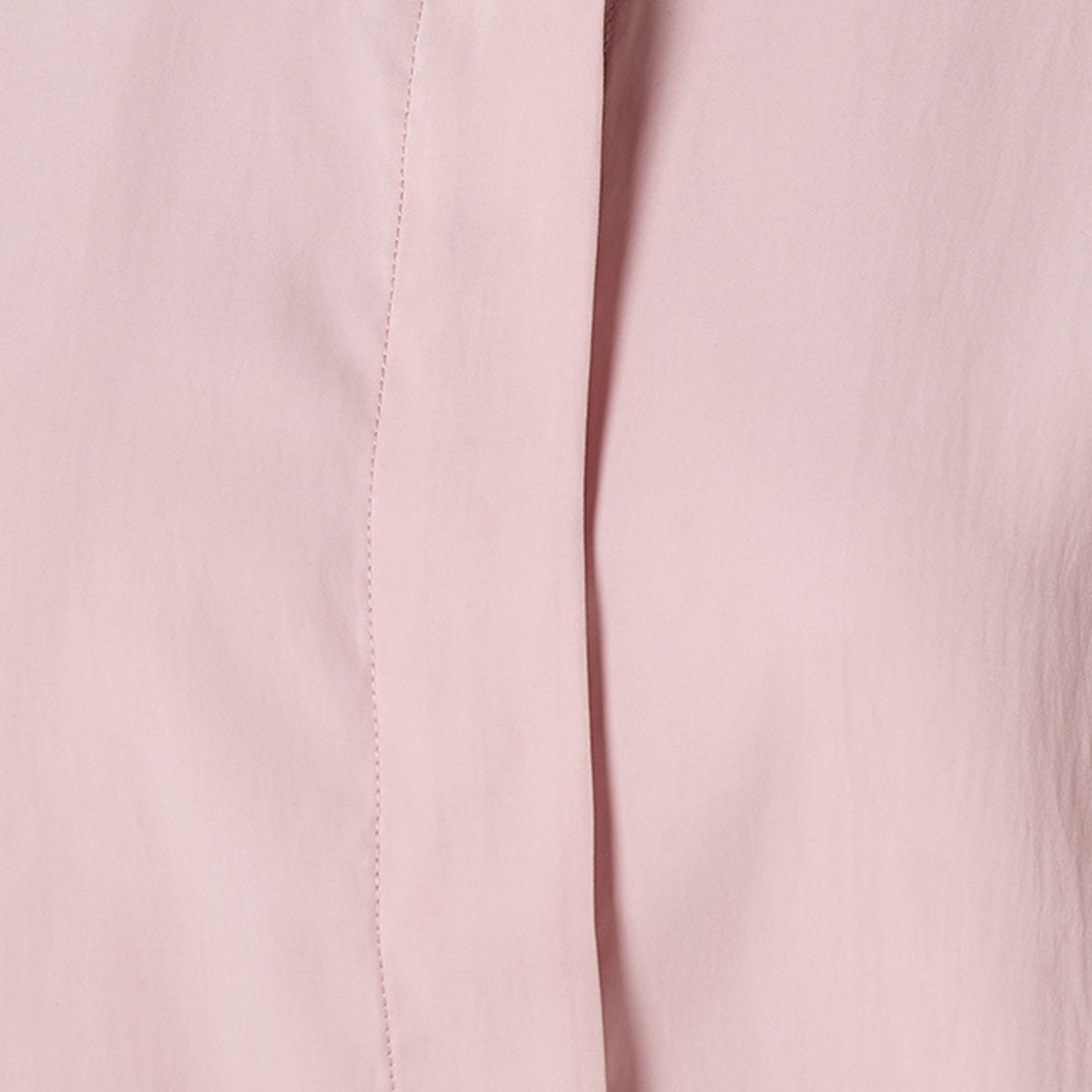 قميص بأزرار من سبلاش بيزكس-women-clothing-shirtsandblouses-shirts-image-2