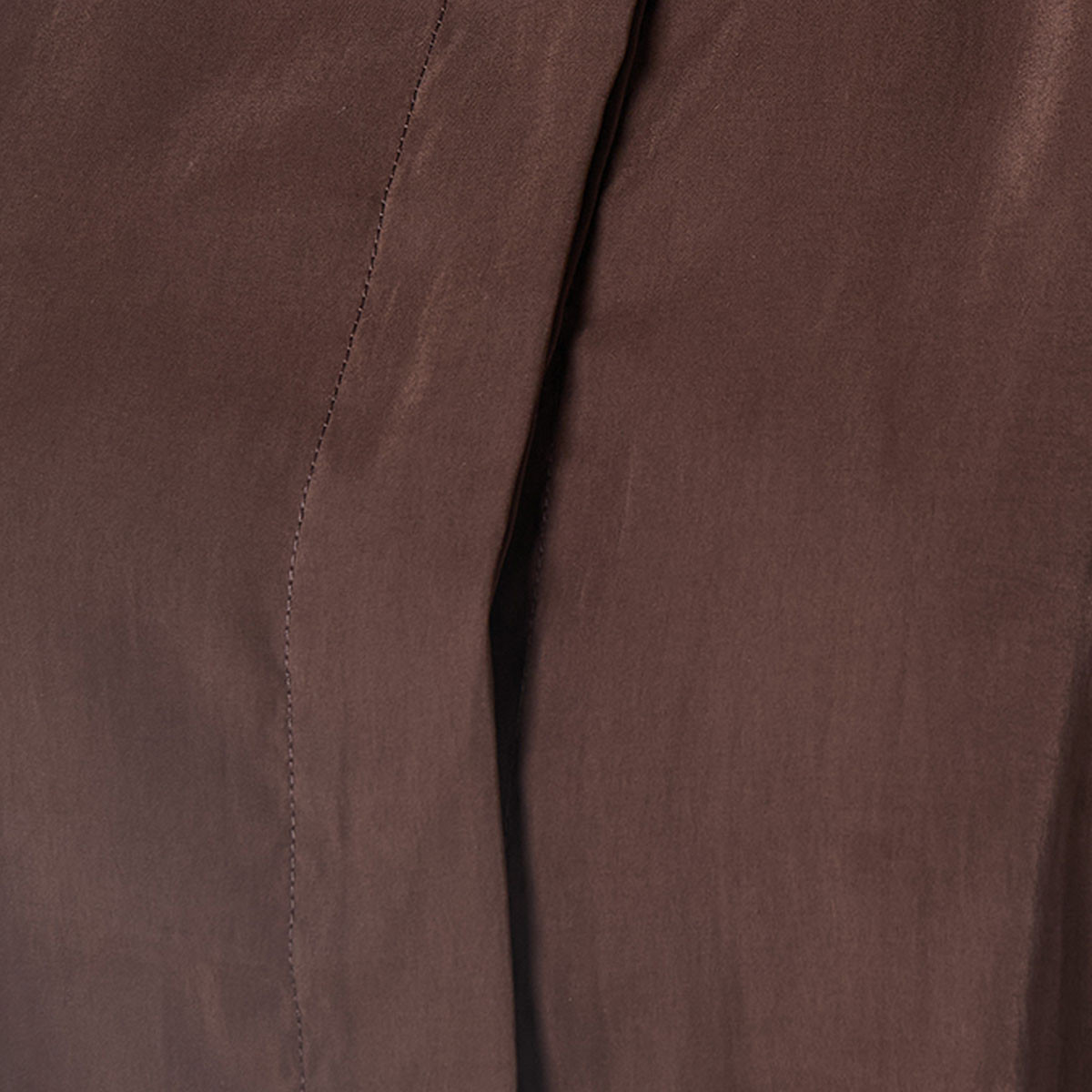 قميص بأزرار من سبلاش بيزكس-women-clothing-shirtsandblouses-shirts-image-2