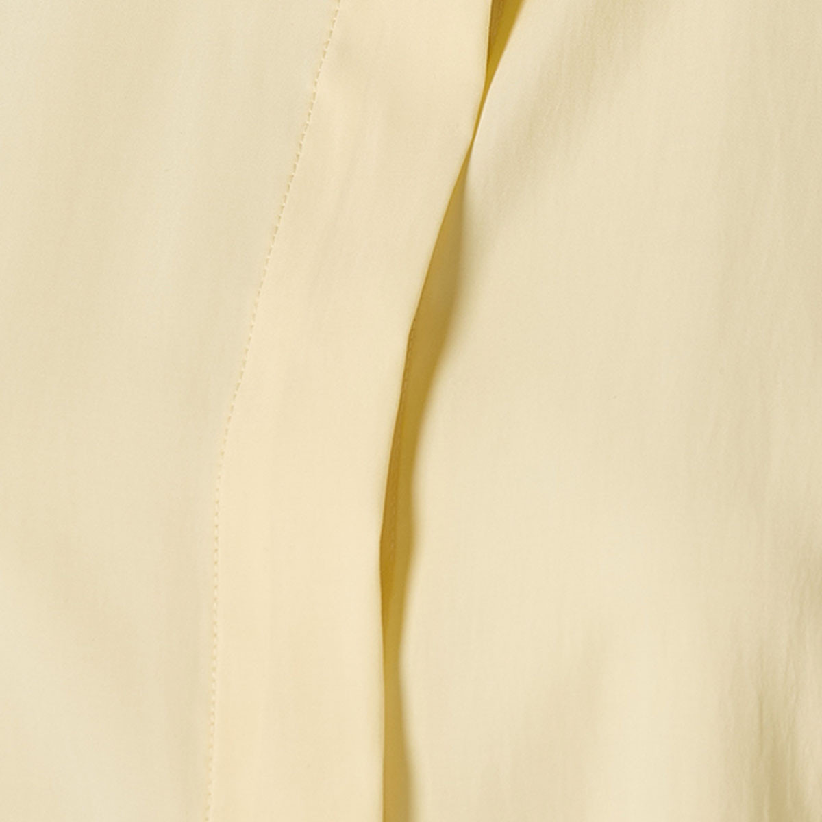 قميص بأزرار من سبلاش بيزكس-women-clothing-shirtsandblouses-shirts-image-2
