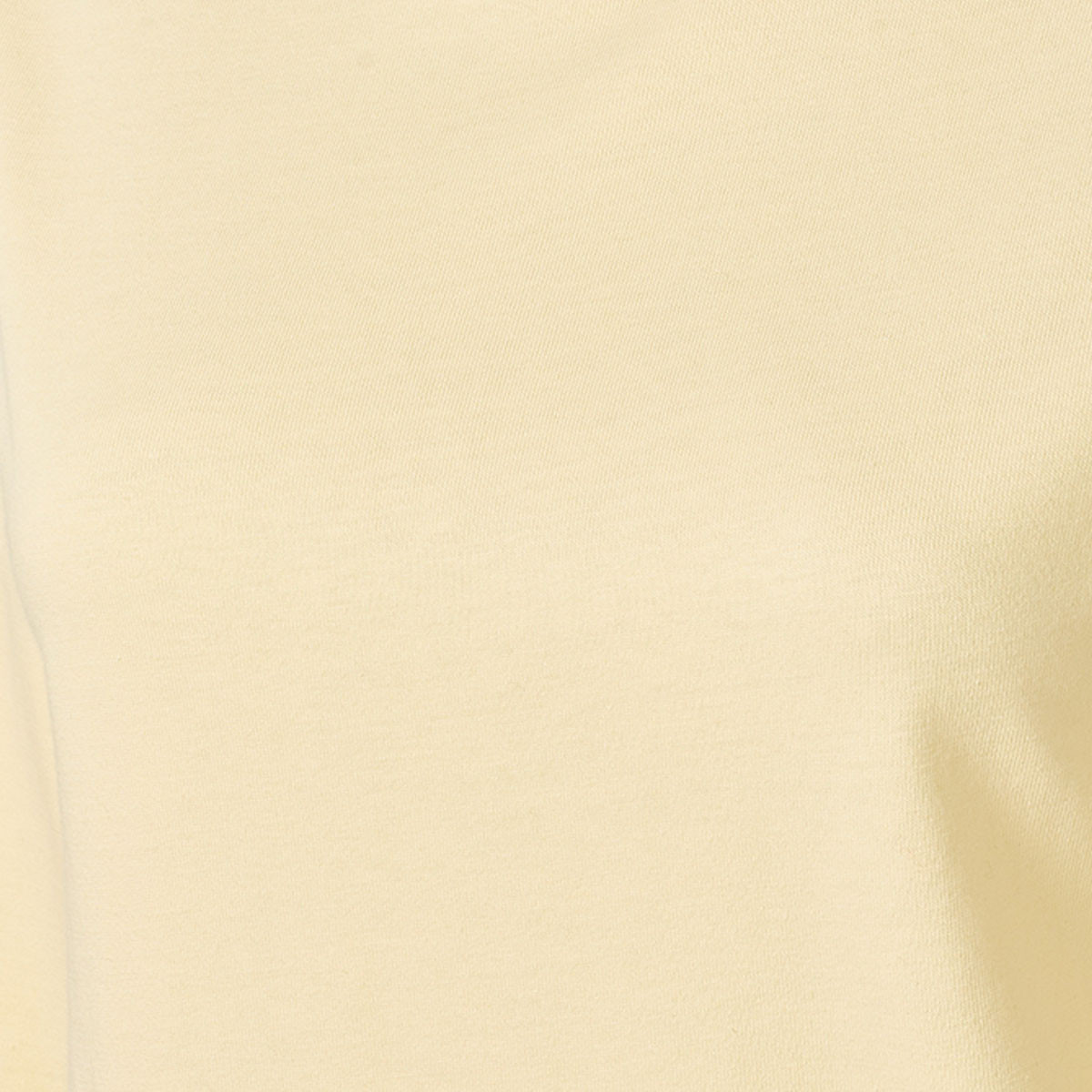 تيشيرت قطن بقصة مريحة من سبلاش بيزك-women-clothing-tshirts-image-9
