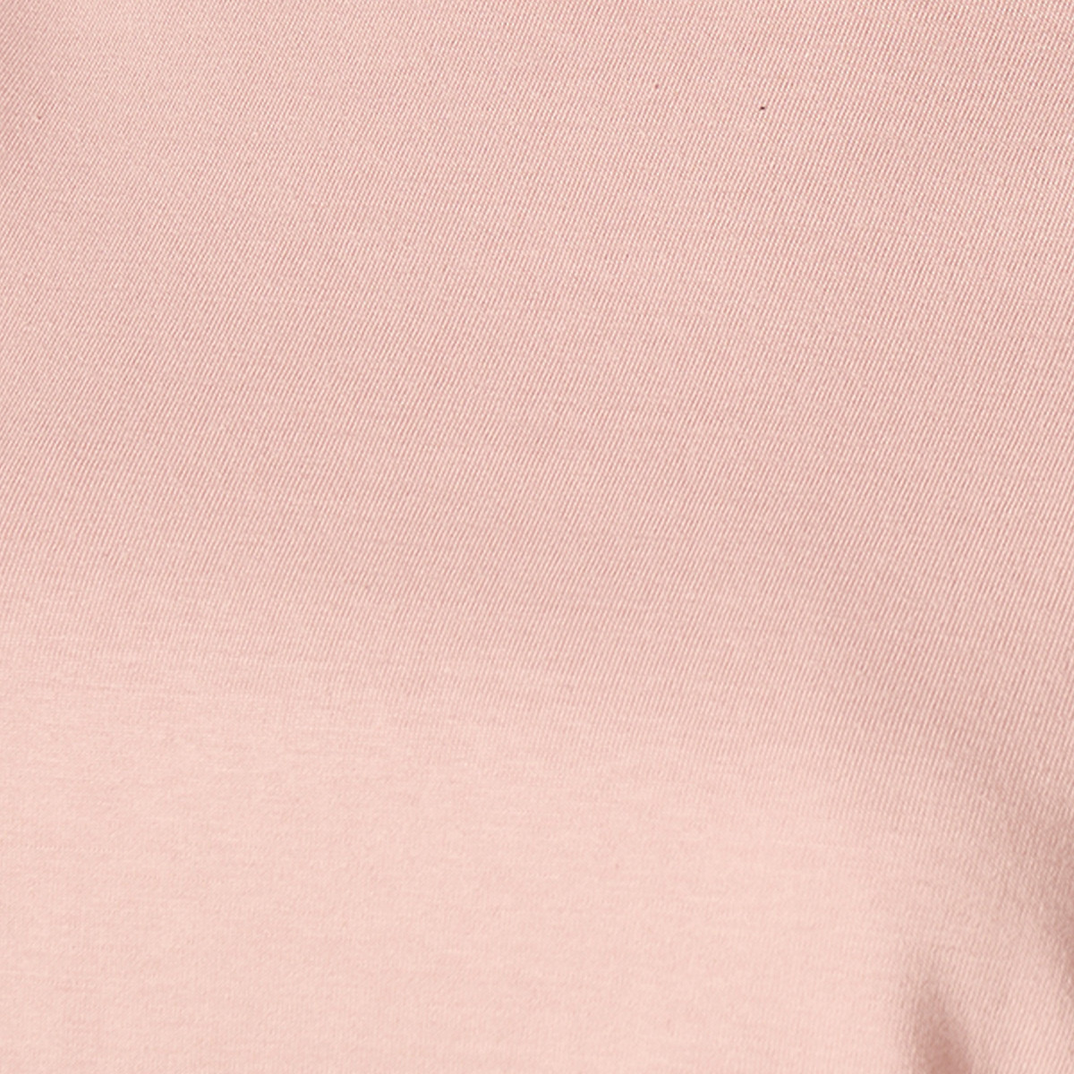 تيشيرت قطن بقصة مريحة من سبلاش بيزك-women-clothing-tshirts-image-6