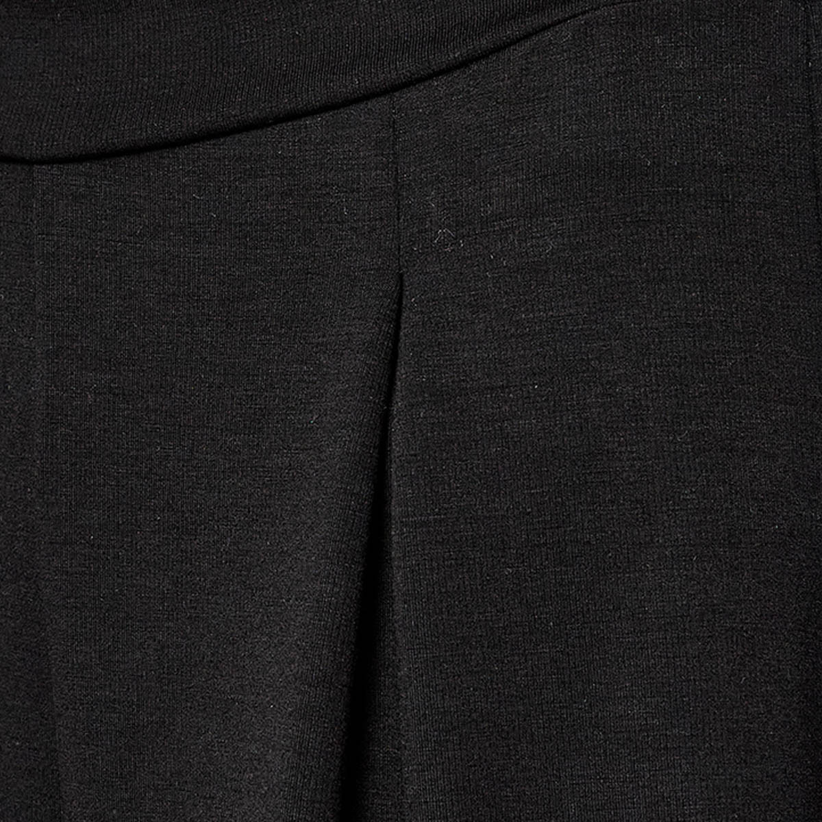 Splash Basics Flexi Waist Pleated Soft Touch Trousers-women-clothing-bottoms-joggers-image-6