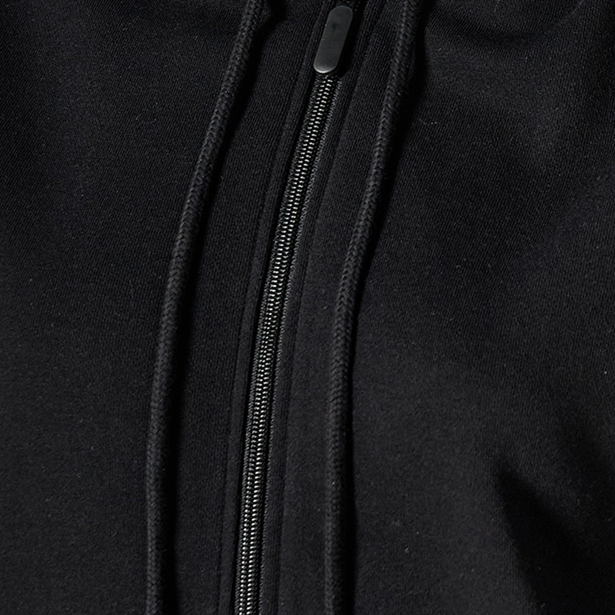 هودي بجيب كانجارو من سبلاش بيزيك-women-clothing-hoodiesandsweatshirts-hoodies-image-8