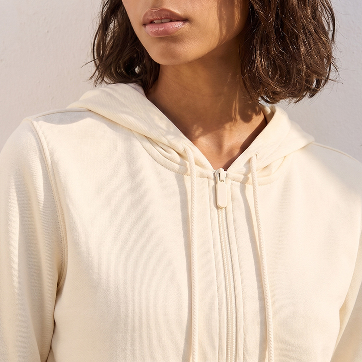 Splash Basic Hoodie with Kangaroo Pocket-women-clothing-hoodiesandsweatshirts-hoodies-image-7