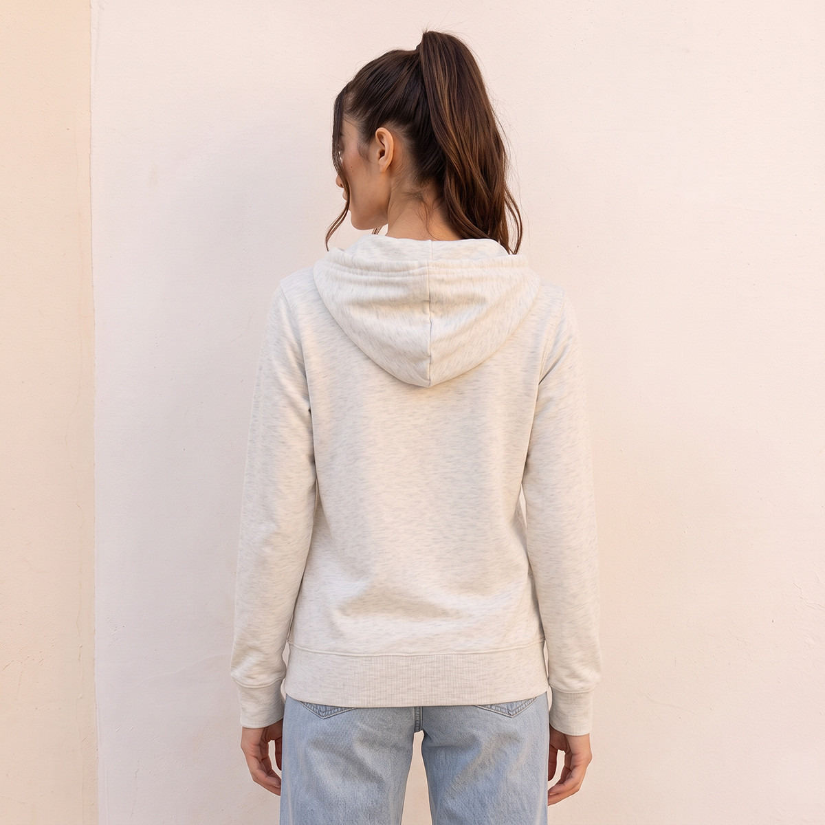 Splash Basic Hoodie with Kangaroo Pocket-women-clothing-hoodiesandsweatshirts-hoodies-image-3