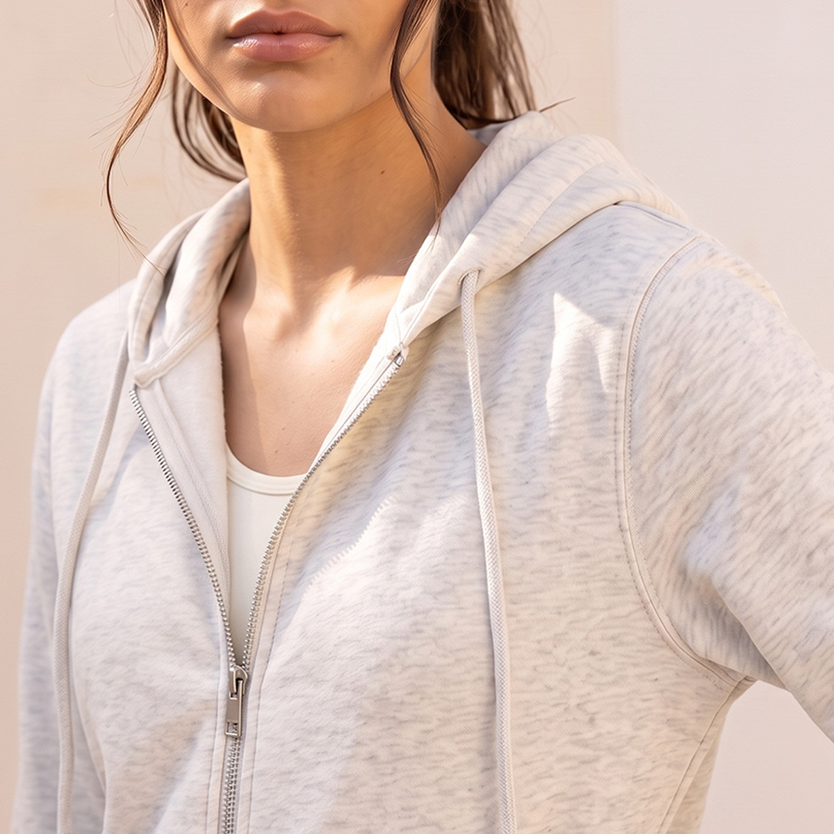 Splash Basic Hoodie with Kangaroo Pocket-women-clothing-hoodiesandsweatshirts-hoodies-image-4
