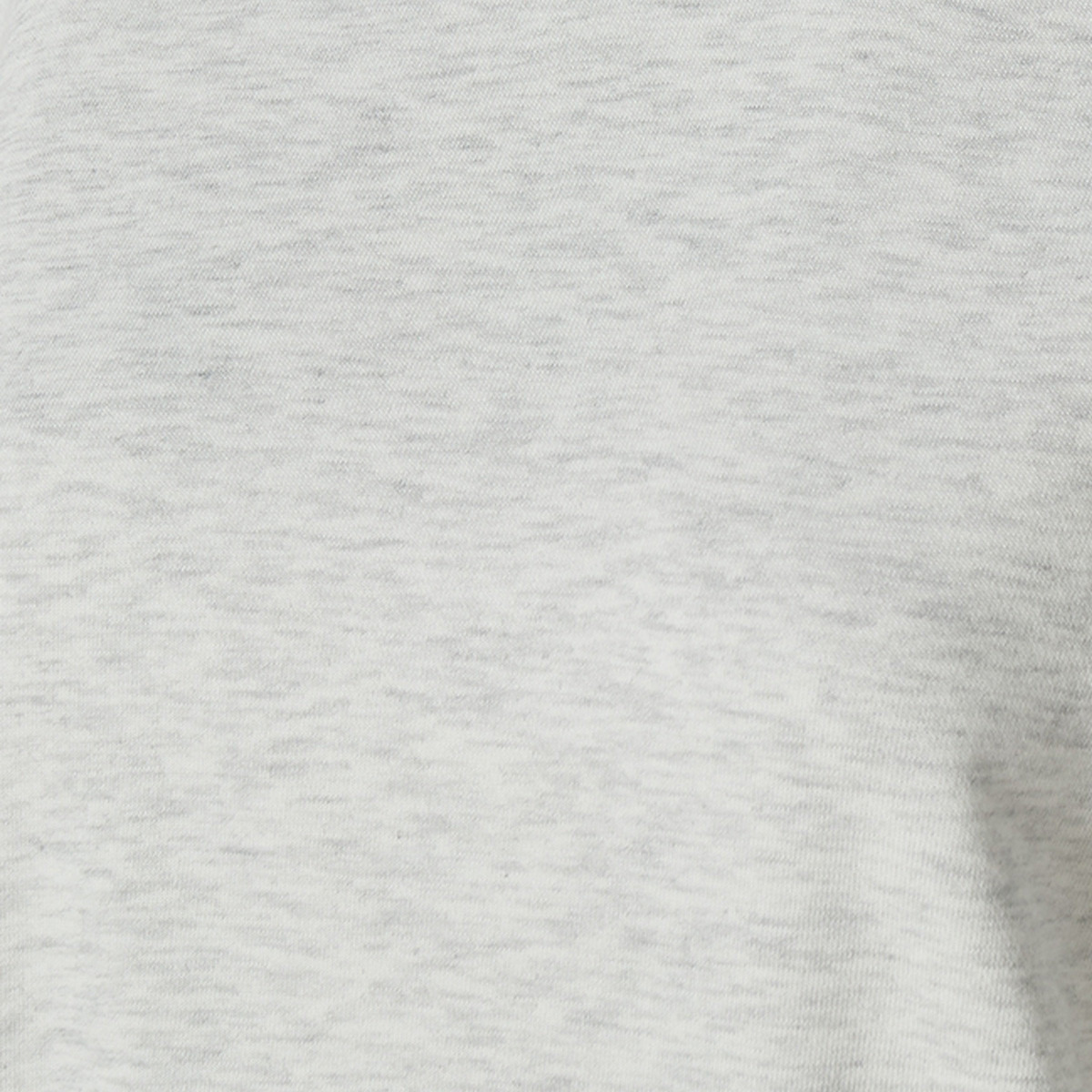 Splash Basic Sweatshirt with Drop Shoulder-women-clothing-hoodiesandsweatshirts-sweatshirts-image-7