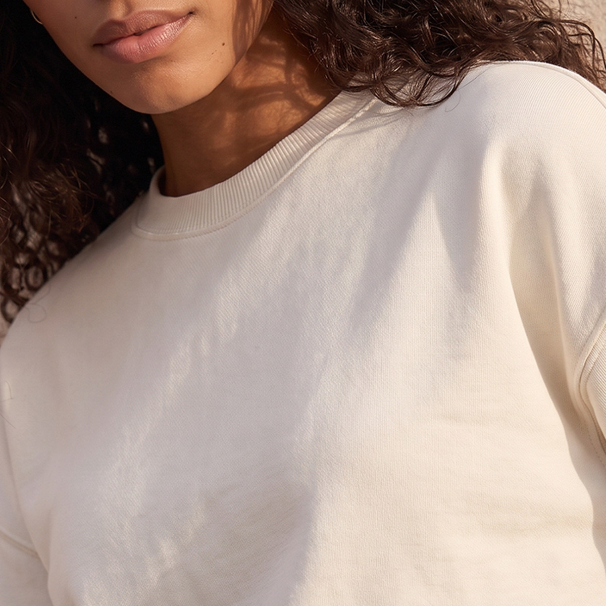 Splash Basic Sweatshirt with Drop Shoulder-women-clothing-hoodiesandsweatshirts-sweatshirts-image-6