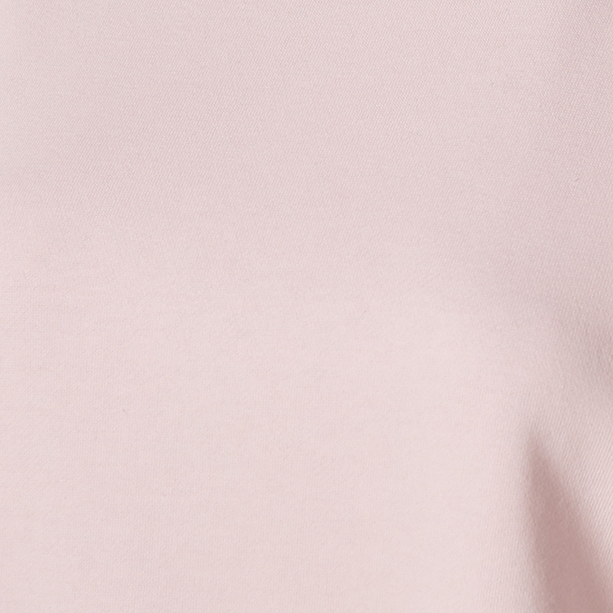Splash Basic Sweatshirt with Drop Shoulder-women-clothing-hoodiesandsweatshirts-sweatshirts-image-6