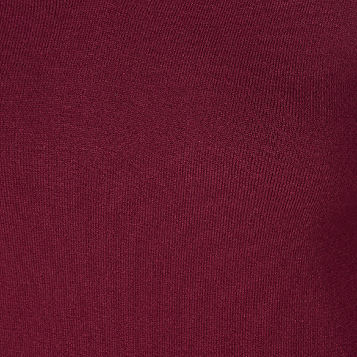 سويت شيرت بطبعة كتابات من سبلاش يوث-women-winterwear-cardigansandjumpers-jumpers-image-8