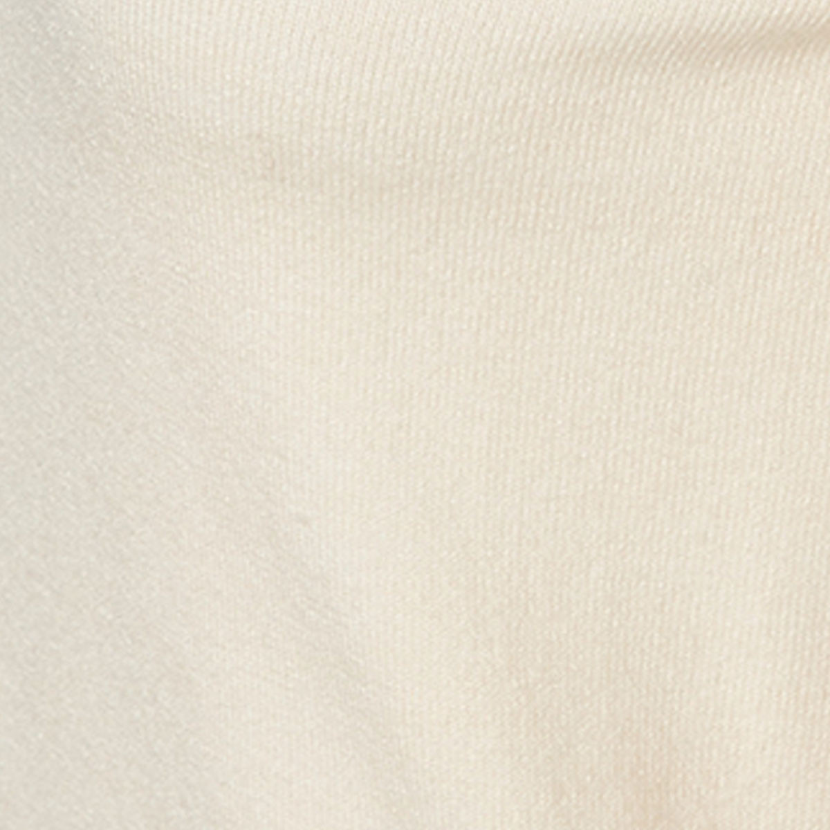 سويت شيرت بطبعة كتابات من سبلاش يوث-women-winterwear-cardigansandjumpers-jumpers-image-7