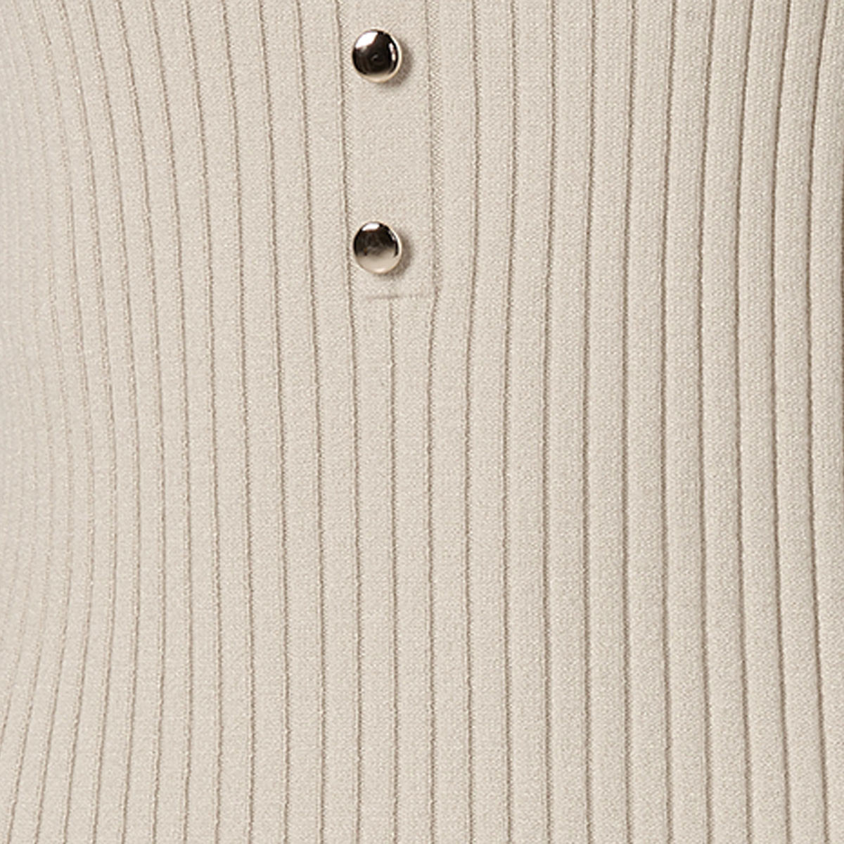 Splash Basic Ribbed V-neck Sweater-women-winterwear-cardigansandjumpers-jumpers-image-7