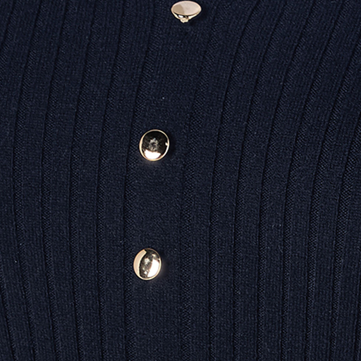 Splash Basic Ribbed V-neck Sweater-women-winterwear-cardigansandjumpers-jumpers-image-8