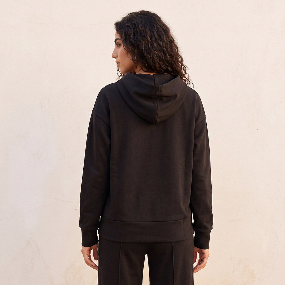 هودي بحافة عريضة من سبلاش بيزكس-women-clothing-hoodiesandsweatshirts-hoodies-image-4