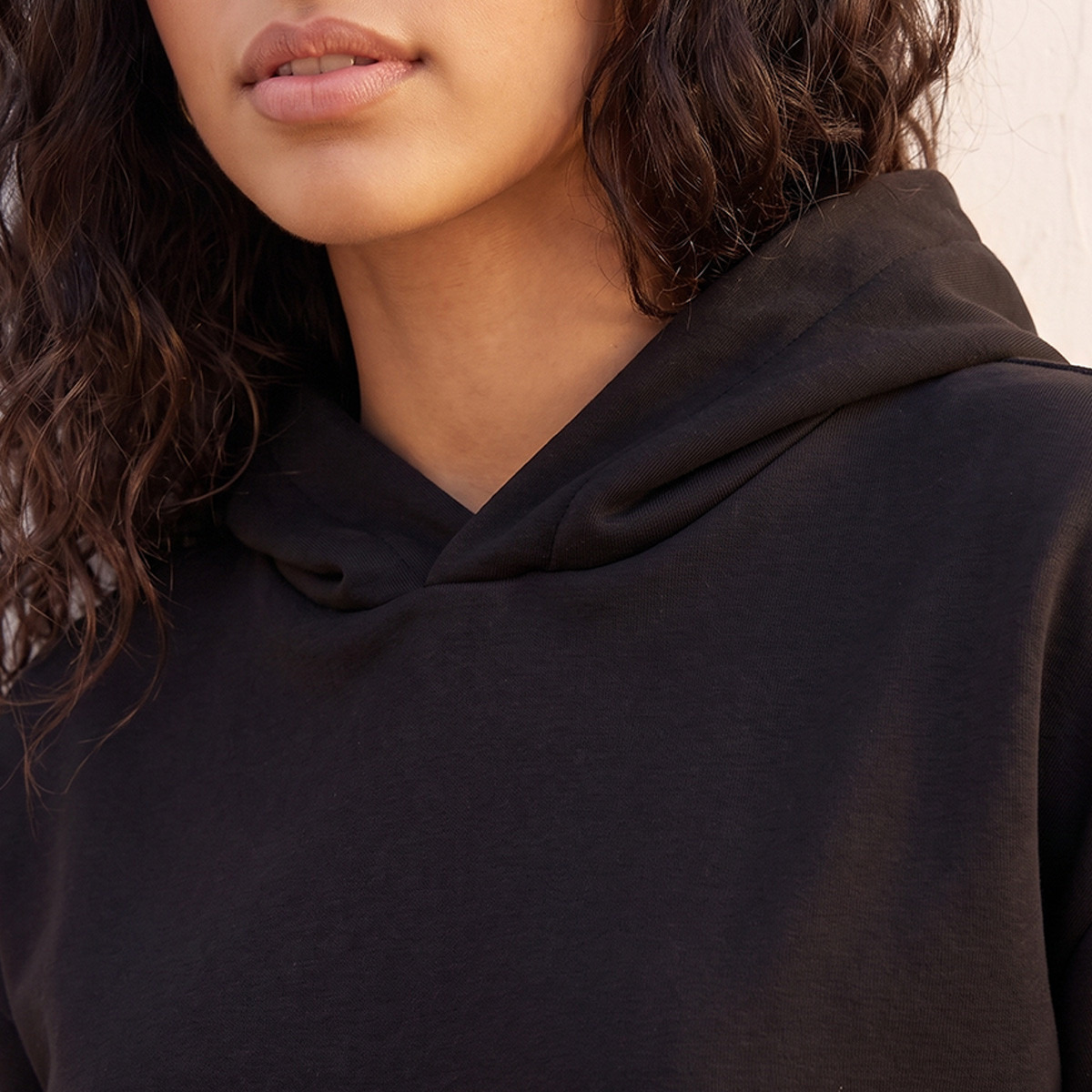 هودي بحافة عريضة من سبلاش بيزكس-women-clothing-hoodiesandsweatshirts-hoodies-image-6