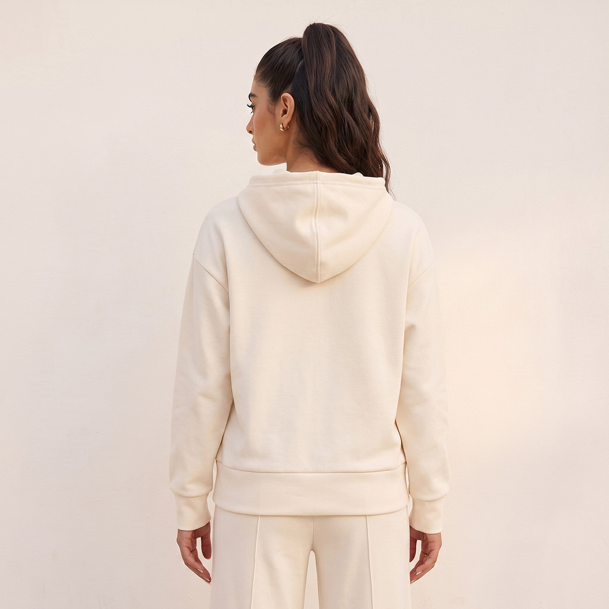 هودي بحافة عريضة من سبلاش بيزكس-women-clothing-hoodiesandsweatshirts-hoodies-image-4