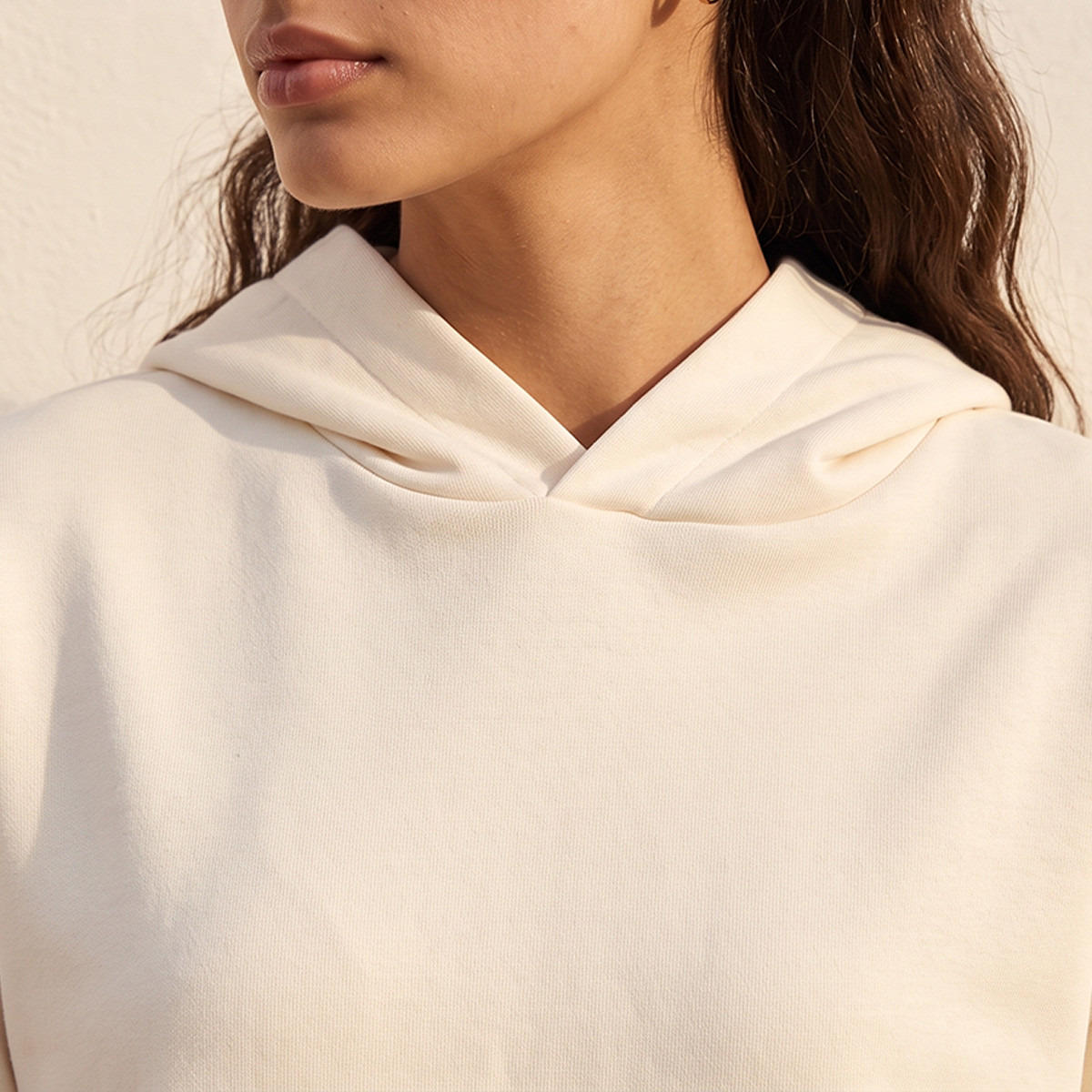 هودي بحافة عريضة من سبلاش بيزكس-women-clothing-hoodiesandsweatshirts-hoodies-image-6