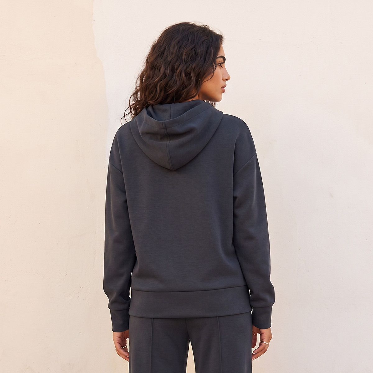 هودي بحافة عريضة من سبلاش بيزكس-women-clothing-hoodiesandsweatshirts-hoodies-image-4