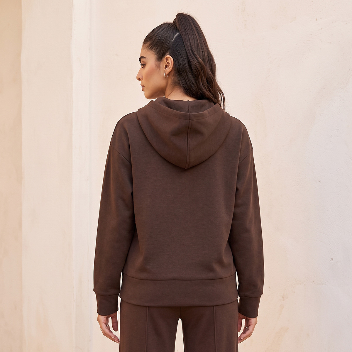 هودي بحافة عريضة من سبلاش بيزكس-women-clothing-hoodiesandsweatshirts-hoodies-image-3
