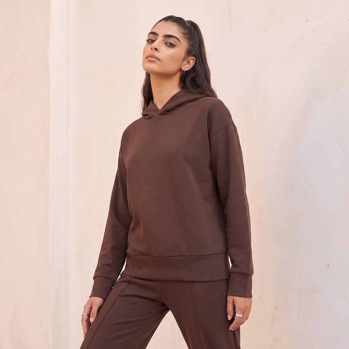 هودي بحافة عريضة من سبلاش بيزكس-women-clothing-hoodiesandsweatshirts-hoodies-image-5