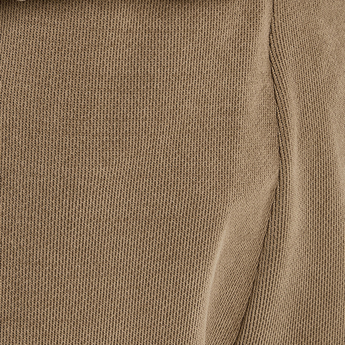 Splash Basic Corduroy Pants with Pockets-women-clothing-trousers-image-6
