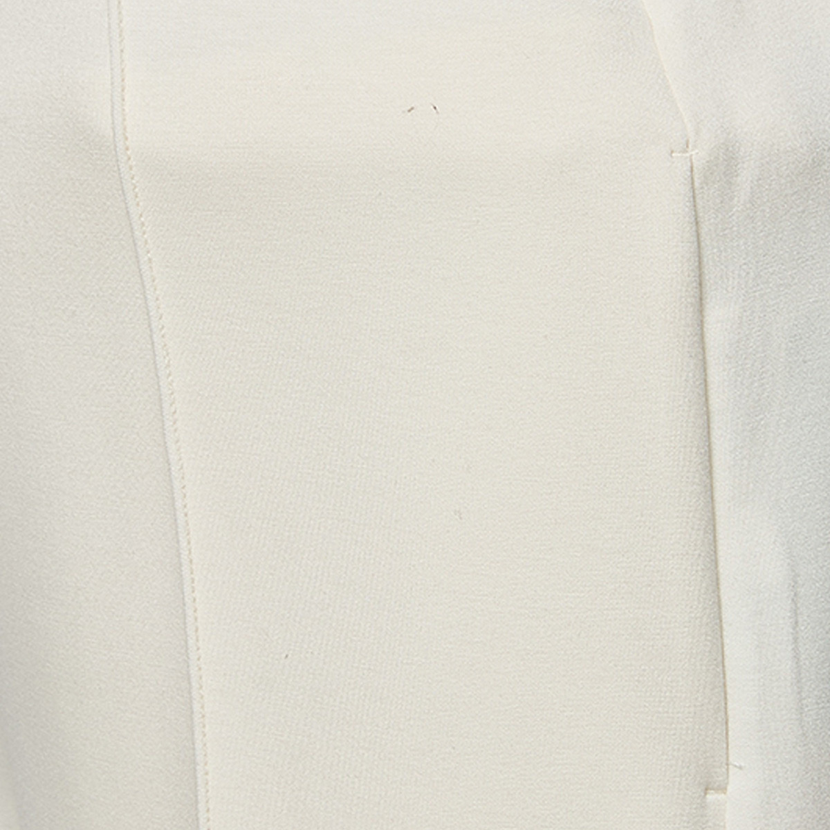 بنطلون رياضي سوفت تاتش من سبلاش بيسك-women-clothing-bottoms-joggers-image-5