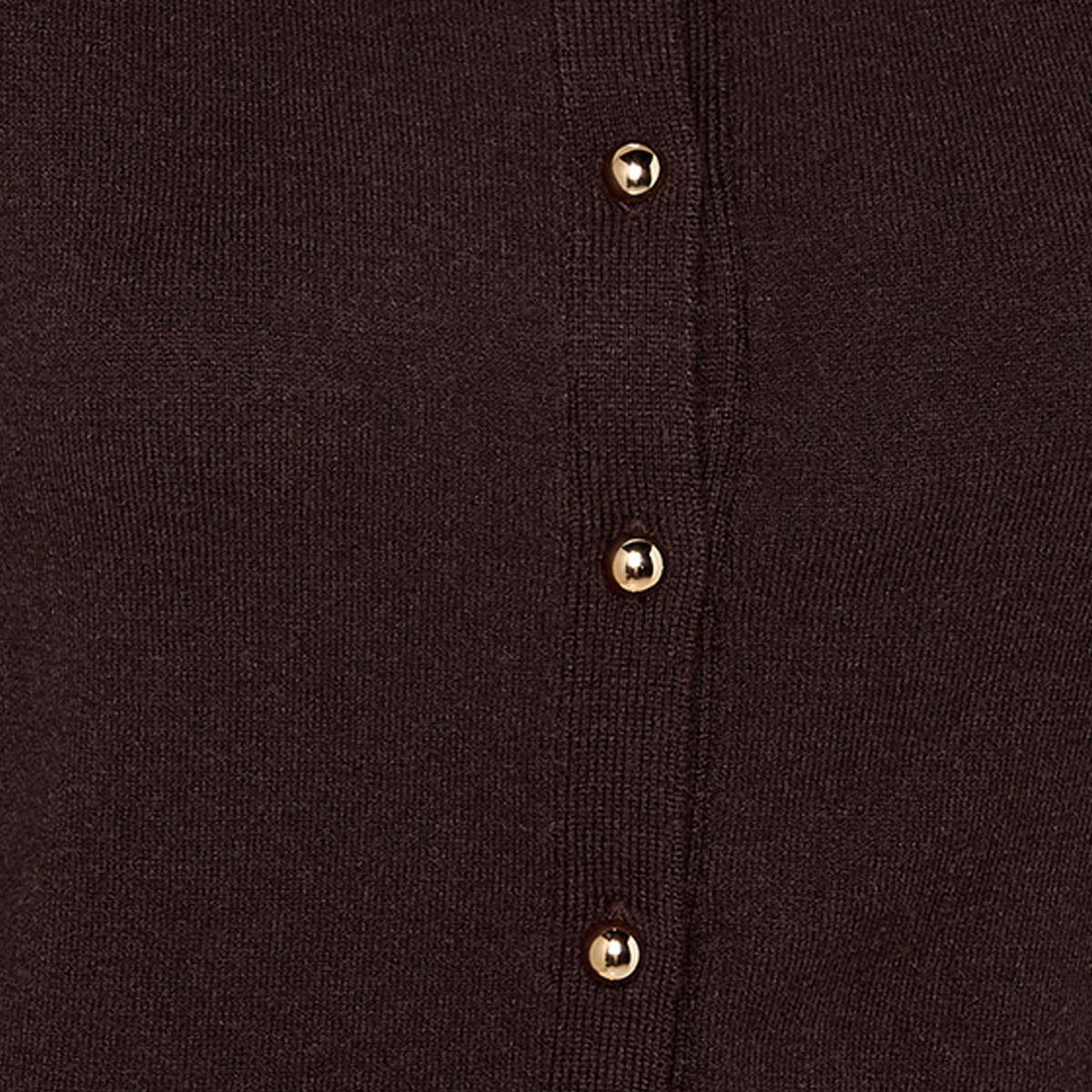 Splash Basics Textured Cardigan-women-winterwear-cardigansandjumpers-cardigans-image-7