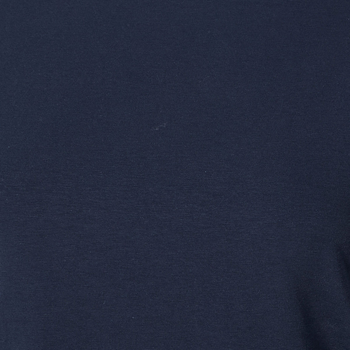 Splash Basics Slim Fit T-shirt-women-clothing-tshirts-image-6