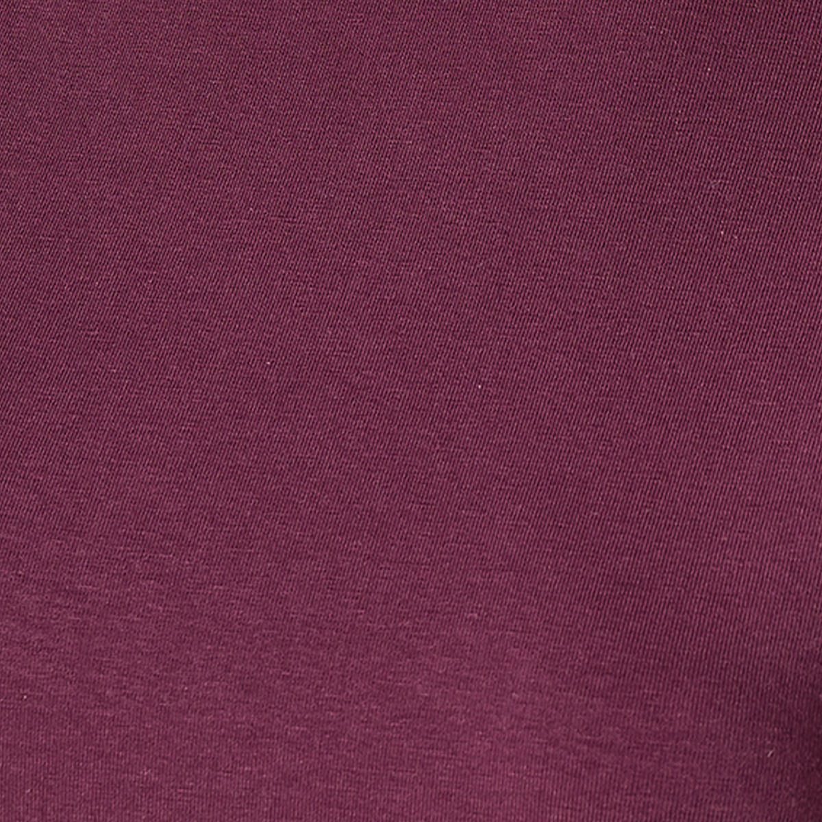 تيشيرت بقصّة سليم من سبلاش بيزيكس-women-clothing-tshirts-image-7