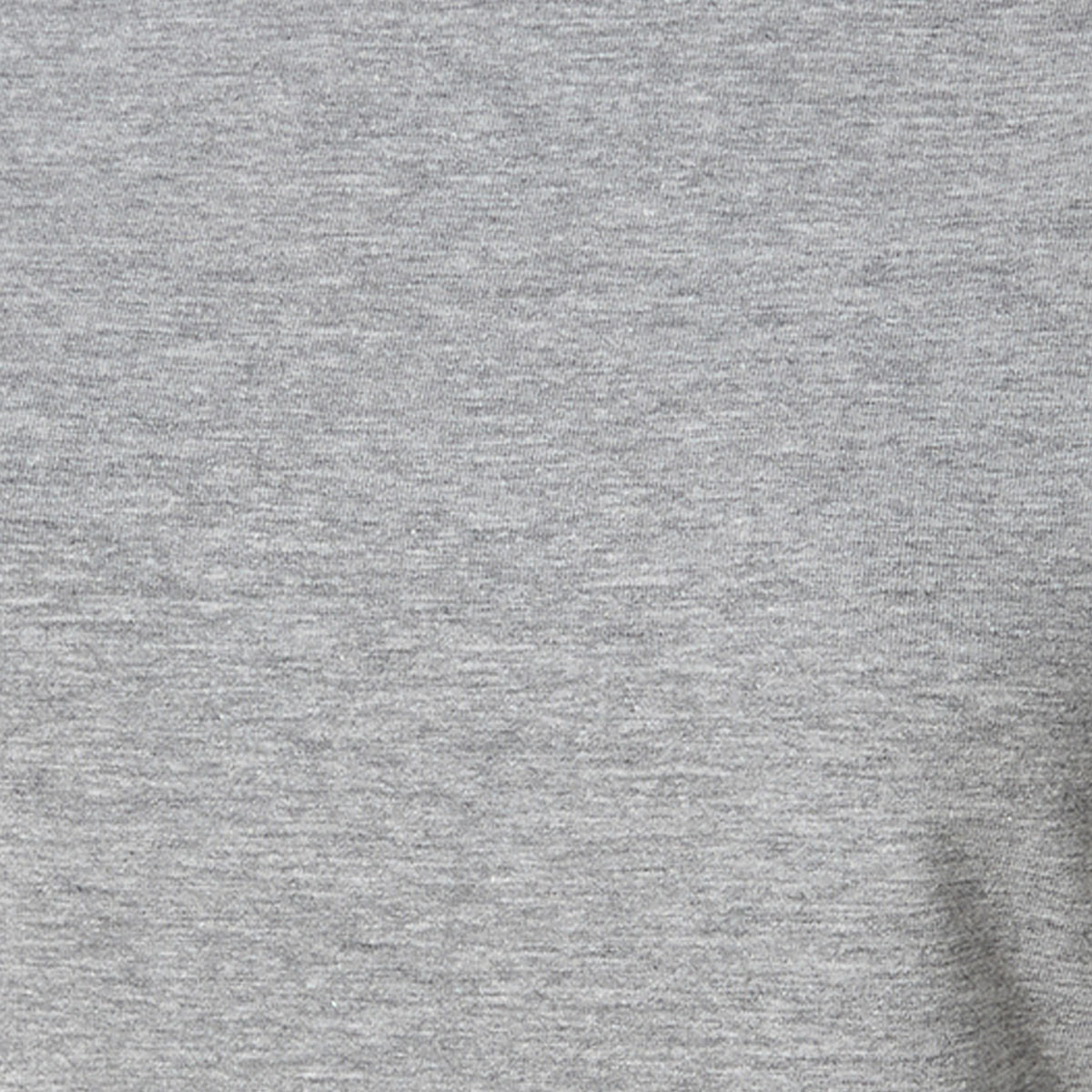 تيشيرت بقصّة سليم من سبلاش بيزيكس-women-clothing-tshirts-image-7