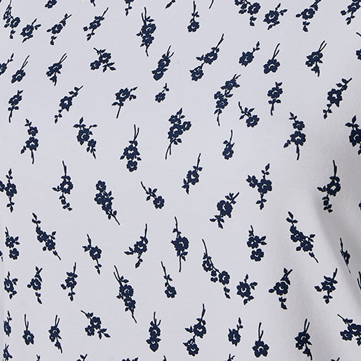 تيشيرت بطبعات من بيزيكس من سبلاش-women-clothing-tshirts-image-6