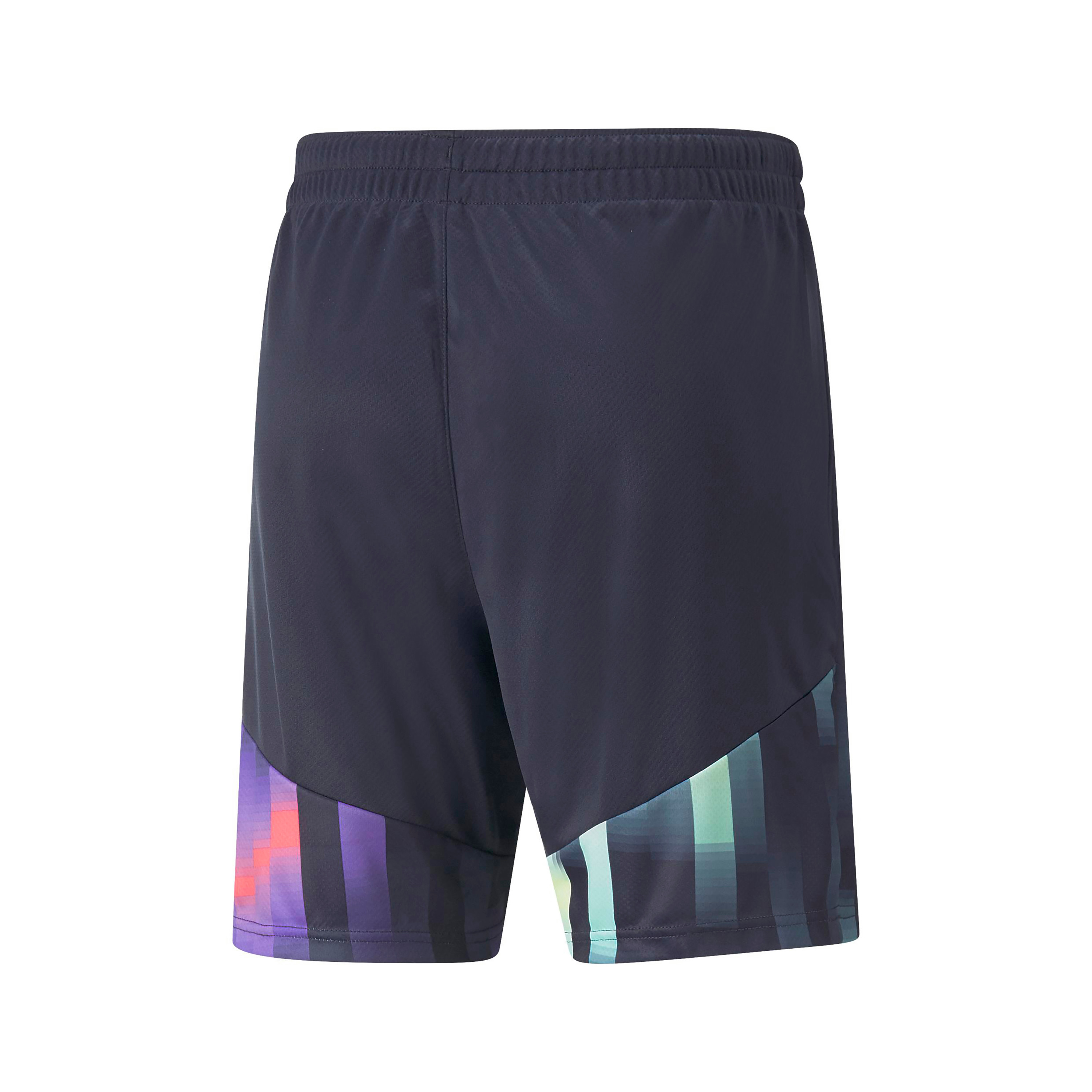 شورتس لكرة القدم من بوما نيمار JR 24/7 للرجال 60577209-sports-gear-football-clothing-bottoms-image-6